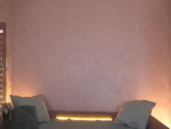 _vi_vi_ — Chaturbate recorded stream image, 23.07.2026 18:30