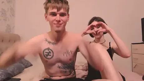 SweetieXans — Stripchat recorded stream image, 24.07.2026 01:30