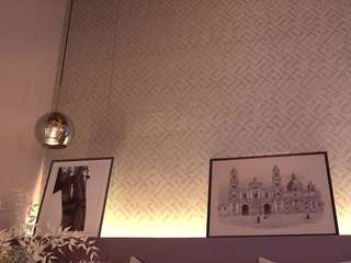 ellediane — Camsoda recorded stream image, 23.07.2026 21:40