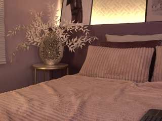 ellediane — Camsoda recorded stream image, 23.07.2026 21:40