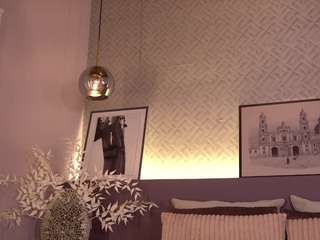 ellediane — Camsoda recorded stream image, 23.07.2026 21:40
