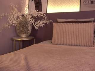 ellediane — Camsoda recorded stream image, 23.07.2026 21:40