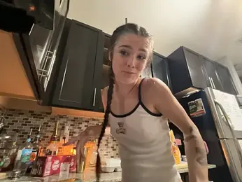 ash10alex — Stripchat recorded stream image, 24.07.2026 06:00