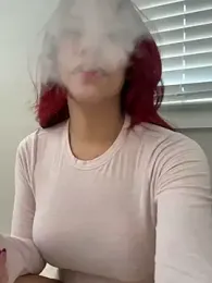shaarebaare — Stripchat recorded stream image, 12.03.2025 07:10