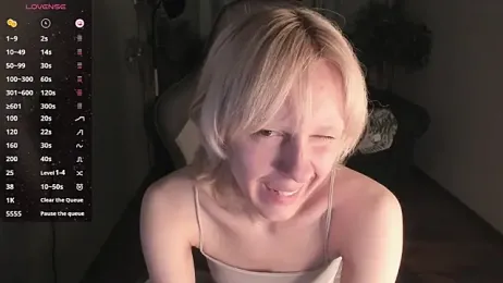 holyedward — Stripchat recorded stream image, 24.07.2026 10:00