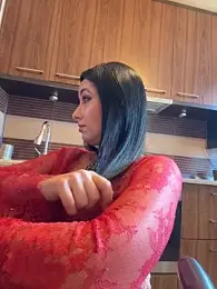 Hotmomcheckk_ — Stripchat recorded stream image, 24.07.2026 10:40