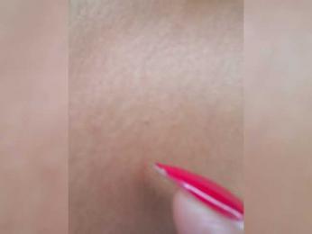 KissMyAss — Bongacams recorded stream image, 24.07.2026 13:20