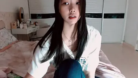 Miu1_girl — Stripchat recorded stream image, 24.07.2026 12:50