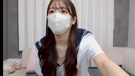 LOVE_MIREI_LOVE — Stripchat recorded stream image, 24.07.2026 11:00
