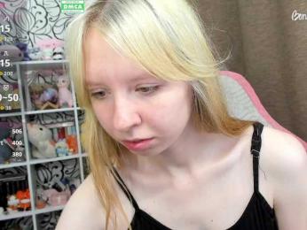 Jlucu4kA — Bongacams recorded stream image, 24.07.2026 13:50