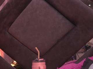 violeta-sanz — Camsoda recorded stream image, 12.03.2025 03:00