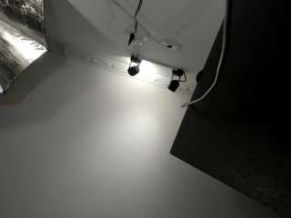 apotheosiss — Camsoda recorded stream image, 12.03.2025 08:00