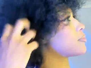apotheosiss — Camsoda recorded stream image, 12.03.2025 08:00