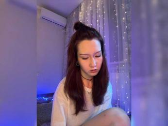 ShyAlya — Bongacams recorded stream image, 24.07.2026 17:10