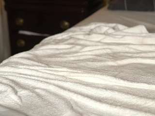 katyerave — Camsoda recorded stream image, 24.07.2026 15:00