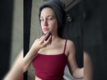 -Your-Michelle- — Bongacams recorded stream image, 24.07.2026 18:00