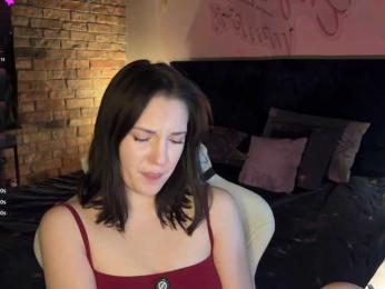 -Your-Michelle- — Bongacams recorded stream image, 24.07.2026 18:00