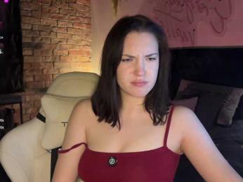 -Your-Michelle- — Bongacams recorded stream image, 24.07.2026 18:00