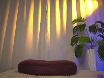 Eva_ — Bongacams recorded stream image, 24.07.2026 20:30