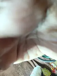 sexychutxxx7 — Stripchat recorded stream image, 24.07.2026 22:10