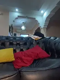 Yassir-xxxl — Stripchat recorded stream image, 24.07.2026 22:20