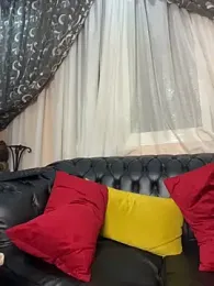 Yassir-xxxl — Stripchat recorded stream image, 24.07.2026 22:20