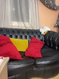 Yassir-xxxl — Stripchat recorded stream image, 24.07.2026 22:20