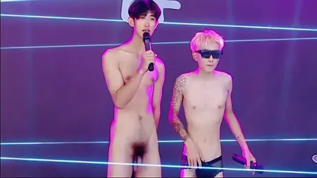 M-handsome-boy — Stripchat recorded stream image, 25.07.2026 04:10