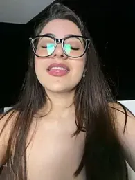 Natha_Fantasy — Stripchat recorded stream image, 25.07.2026 04:30