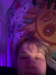 Cutiepiespanks — Stripchat recorded stream image, 25.07.2026 04:10