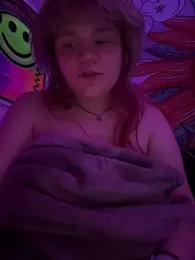 Cutiepiespanks — Stripchat recorded stream image, 25.07.2026 04:10