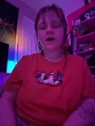 Cutiepiespanks — Stripchat recorded stream image, 25.07.2026 04:10