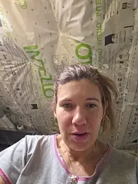 Lina_lou4 — Stripchat recorded stream image, 25.07.2026 07:40