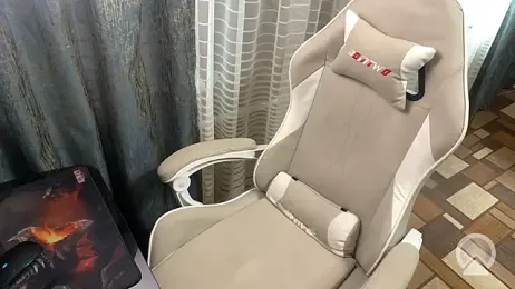 mason_silver — Stripchat recorded stream image, 25.07.2026 08:20