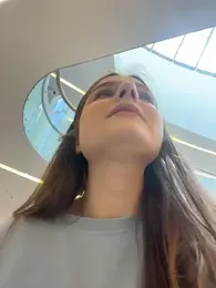 Lunabelle_ — Stripchat recorded stream image, 25.07.2026 07:00