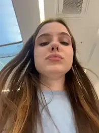 Lunabelle_ — Stripchat recorded stream image, 25.07.2026 07:00