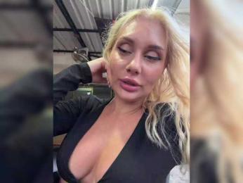 Tvoyasamka77 — Bongacams recorded stream image, 25.07.2026 10:40