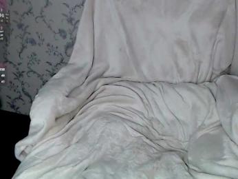 tastycherrypie — Bongacams recorded stream image, 25.07.2026 07:10