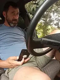 BZH45 — Stripchat recorded stream image, 25.07.2026 11:40