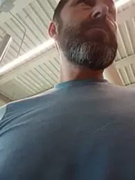 BZH45 — Stripchat recorded stream image, 25.07.2026 11:40