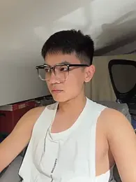 XTTX49 — Stripchat recorded stream image, 25.07.2026 14:20