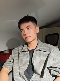 XTTX49 — Stripchat recorded stream image, 25.07.2026 14:20