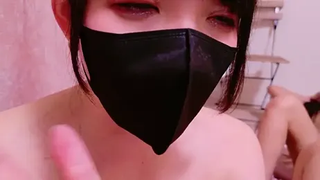maataaan — Stripchat recorded stream image, 12.03.2025 07:20
