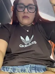 Goddess_Naughty — Stripchat recorded stream image, 25.07.2026 16:40