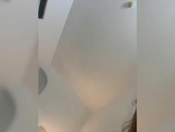 LittleDilara — Bongacams recorded stream image, 25.07.2026 21:50