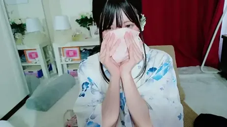 x_mi_tsu_ki_x — Stripchat recorded stream image, 25.07.2026 23:00