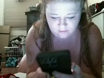alishababy5678 — Stripchat recorded stream image, 25.07.2026 23:10