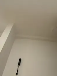 Hall_16 — Stripchat recorded stream image, 26.07.2026 01:50