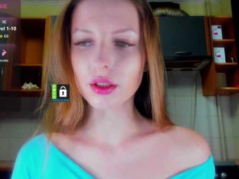 PinkPanterka — Bongacams recorded stream image, 12.03.2025 06:00