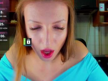 PinkPanterka — Bongacams recorded stream image, 12.03.2025 06:00